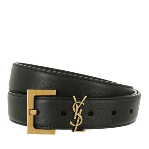 riem ysl|Saint Laurent Official Online Store .